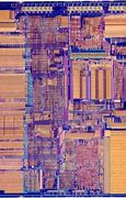 Image result for Intel 80386 Computer
