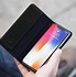 Image result for Best Slim iPhone X Case