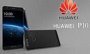 Image result for Huawei P 10 Lapotop
