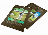 Image result for Sport Flyer Template Bachground