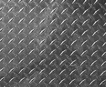 Image result for Metallic Silver Texture