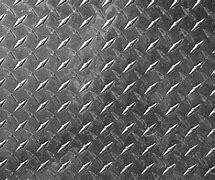 Image result for Silver Metallic Texture