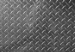 Image result for Old Silver Texture