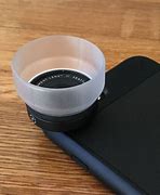 Image result for Moment Lens Unboxing