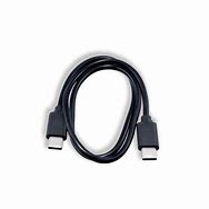 Image result for Double Ended USB