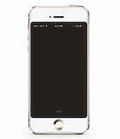 Image result for Is My iPhone SE Unlocked