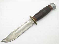 Image result for Marbles Knife Club