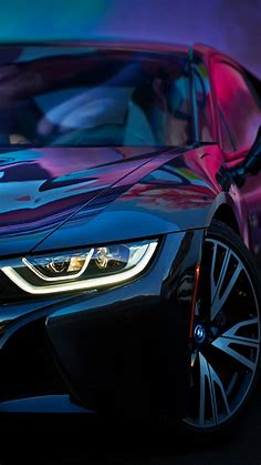2160x3840 Bmw I8 2018 Sony Xperia X,XZ,Z5 Premium HD 4k Wallpapers, Images, Backgrounds, Photos and Pictures
