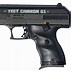 Image result for High Point 9Mm