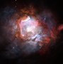 Image result for Large Galaxy