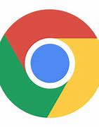 Image result for Google Chrome Update Icon