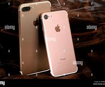 Image result for iPhones 7 Plus Condition