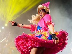 Image result for Drag Show Background without People