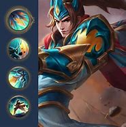 Image result for Hero Section Icons