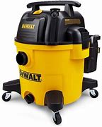 Image result for Shop-Vac Air Cleaner