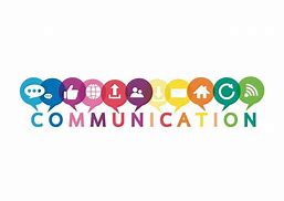 Image result for Communication Drawing