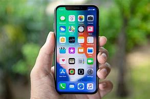 Image result for Next Apple iPhone 20