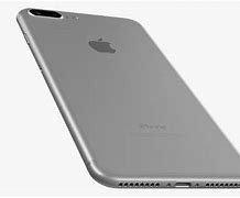 Image result for iPhone 7 Colors