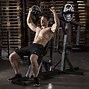 Image result for Leverage Gym Workout Routine