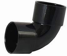 Image result for Waste Pipe Fittings