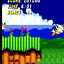 Image result for Super Sonic Hedgehog
