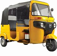Image result for Auto Rickshaw PNG
