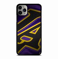 Image result for Lakers iPhone 11 Case