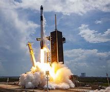 Image result for SpaceX launches Falcon 9