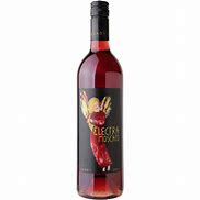 Image result for Electra Moscato
