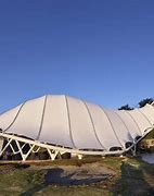 Image result for Plastic Tensile Structure