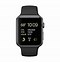 Image result for Smart Watches with Phone Capability Compatible with iPhone 12