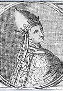 Image result for Pope Benedict IX