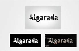 Image result for algarada