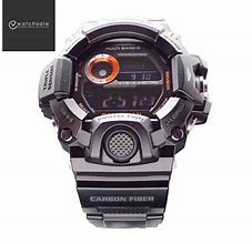 Image result for Casio Oak G-Shock