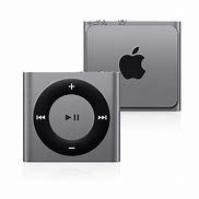 Image result for iPod Shuffle 8th Generation