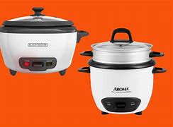 Image result for Small Sharp Rice Cooker