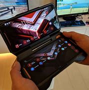 Image result for Pantech Gaming Phone