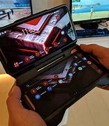 Image result for Gaming Phone