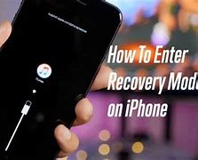 Image result for How to Exit Screen On iPhone