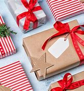 Image result for Idée De Cadeau Pour Noël