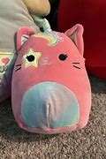 Image result for Squishmallows 8 Inch