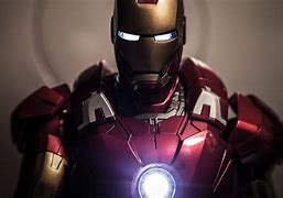 Image result for Iron Man Suit Wallpaper