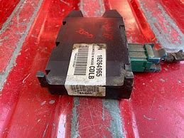 Image result for 16264965 Bypass Module