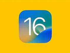 Image result for Most Recent iOS Update