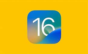 Image result for Hotspot iPhone iOS 16
