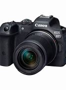 Image result for R7 Canon Product Images