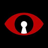 Image result for Big Brother Eye Template