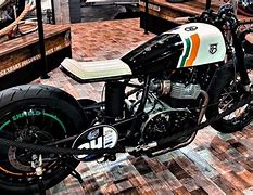 Image result for Royal Enfield Motorcycles USA