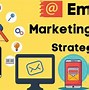 Image result for Email Marketing Steps