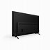 Image result for Sony 55-Inch Kd55x75k
